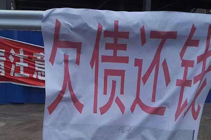 10万信用卡透支未还，应对策略详解